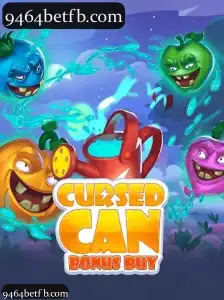 CursedCanBonusBuy