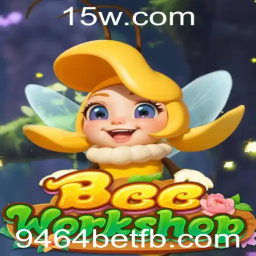 BeeWorkshop: Um Mergulho Inovador no Mundo dos Jogos com 9464bet