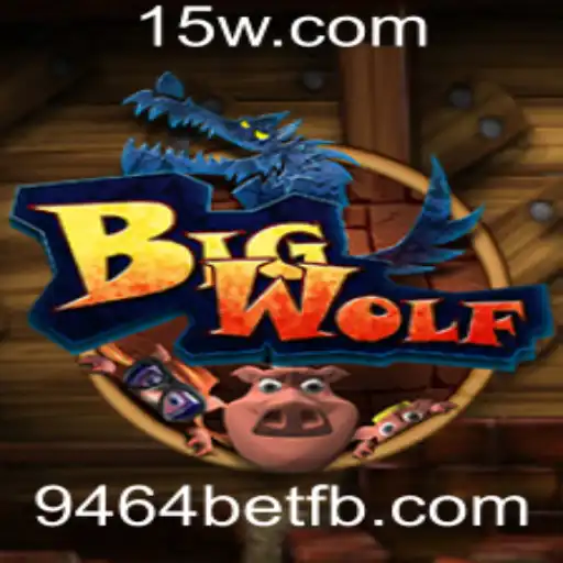 Explorando o Mundo de BigWolf - Um Jogo Revolucionário