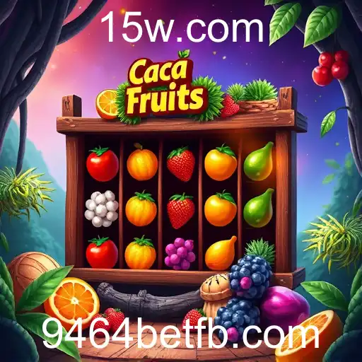 9464bet