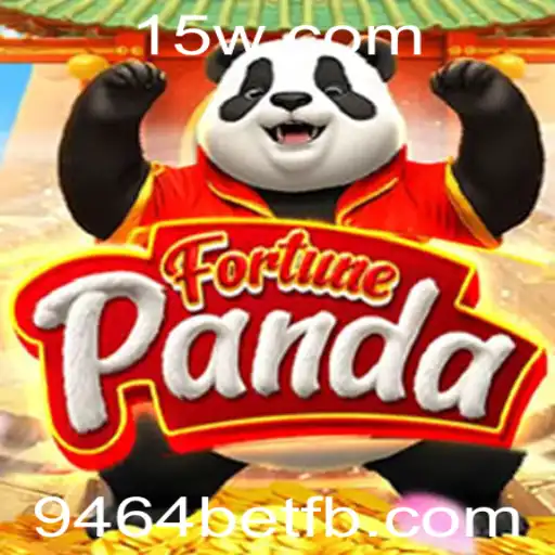 Descubra FortunePanda: O Novo Jogo de Azar Revolucionário