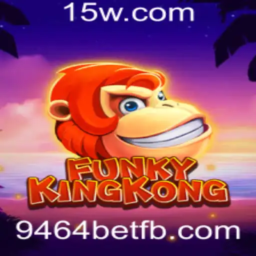 Descubra o Mundo de FunkyKingKong e a Chave para o Sucesso com 9464bet