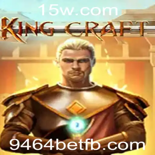Explorando o Mundo de KingcraftMenomin