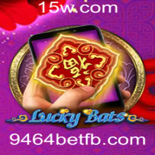 Descubra o Empolgante Mundo de LuckyBatsM e as Estratégias para Vencer com 9464bet