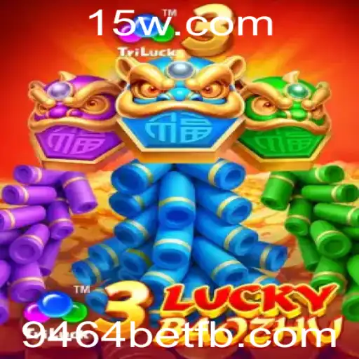 Desvendando o Universo de 3LuckyBaozhu: Um Guia Detalhado