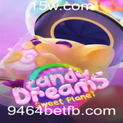 Explorando CandyDreams: A Nova Sensação de Entretenimento