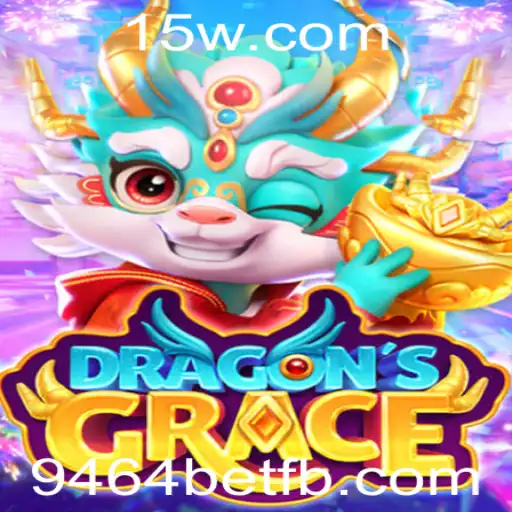 Descubra o Mundo Envolvente de DragonsGrace