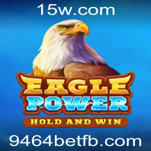 Explorando EaglePower: Um Jogo Revolucionário no Cenário Atual de Entretenimento