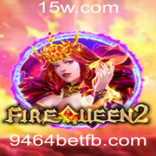 Explorando o Jogo Empolgante FireQueen2 e o Papel da 9464bet
