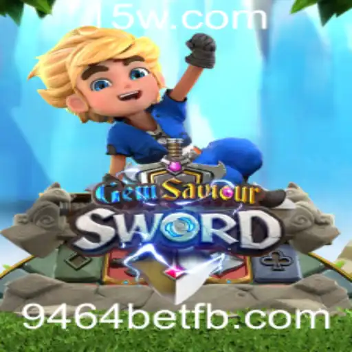 Explorando o Fascinante Mundo de GemSaviourSword: Regras, Mecânicas e Eventos Atuais
