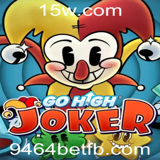 Explorando o Fascinante Mundo do GoHighJoker: Um Jogo de Estratégia e Sorte