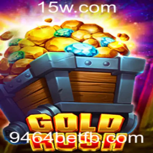 Descubra o Empolgante Jogo GoldRush e as Regras de 9464bet