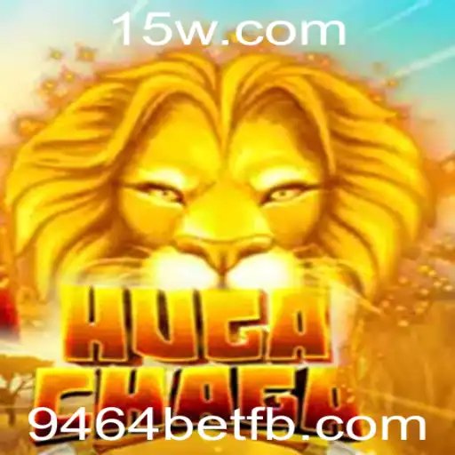 Descubra o Mundo Fascinante do Jogo HugaChaga