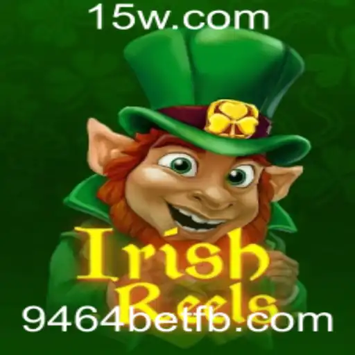 Explorando as Emoções do IrishReels: Uma Jornada de Jogo Única