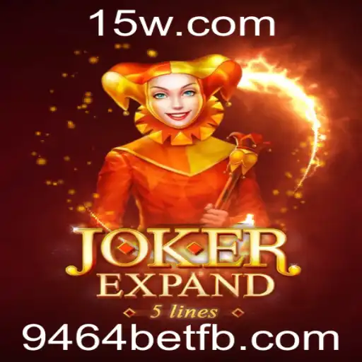 Descubra o Fascinante Mundo de JokerExpand: Regras, Estratégias e Atualizações