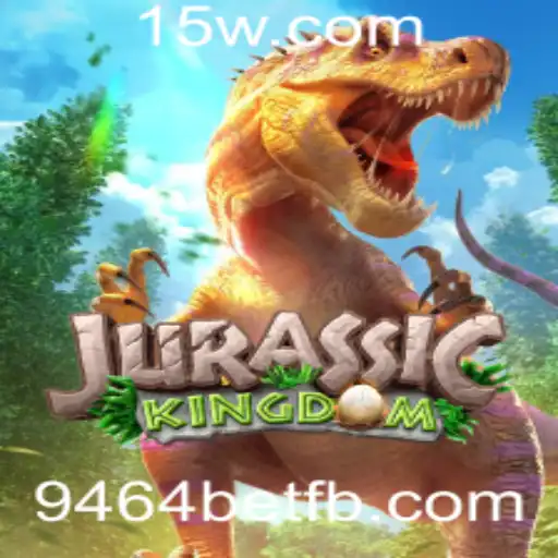 Exploração Jurássica: Mergulhe no Mundo Empolgante de JurassicKingdom