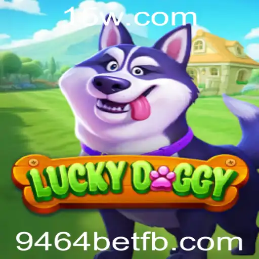 Explorando o Universo do Jogo LuckyDoggy: Regras e Estratégias