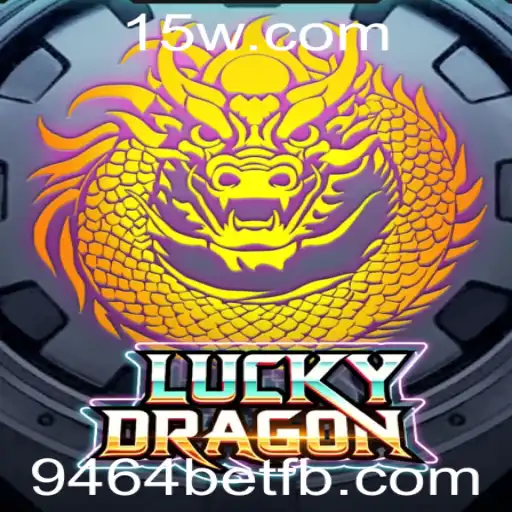 Descubra o Fascinante Mundo do Jogo 'LuckyDragon' com 9464bet