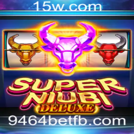 Descubra o Fascinante Mundo de SuperNiubiDeluxe: Um Guia Completo