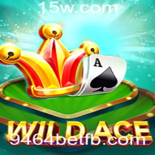 Descubra WildAce: O Novo Fenômeno dos Jogos Com 9464bet