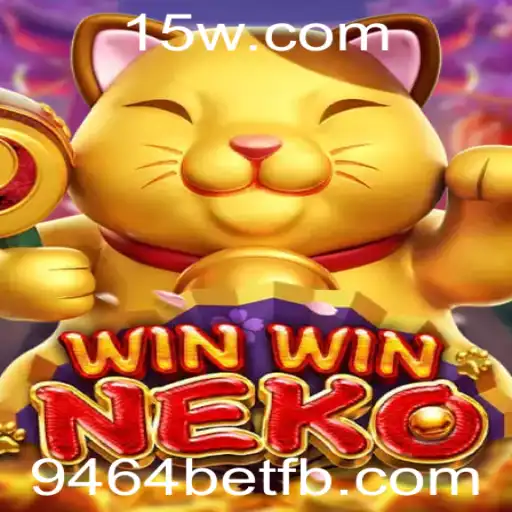 Descubra WinWinNeko: O Jogo Inovador que Conquista o Mundo