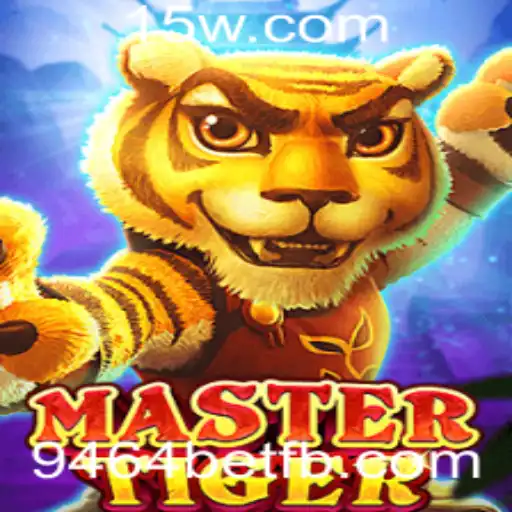 Descubra o Universo Fascinante de MasterTiger: Um Guia Completo