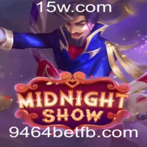 Explorando o Fascinante Mundo de MidnightShow: O Jogo que Inova com 9464bet