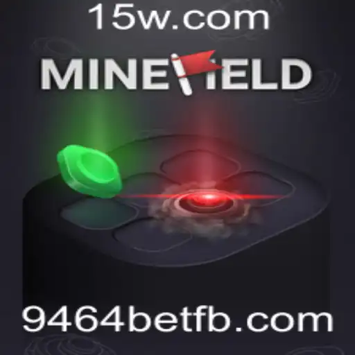 Explorando o Mundo de MineField: Mergulhe na Aventura e Estratégia