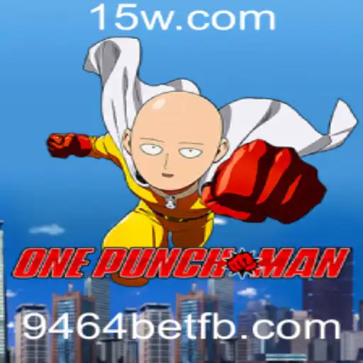 Explorando o Universo do Jogo 'OnePunchMan' e sua Dinâmica Inovadora