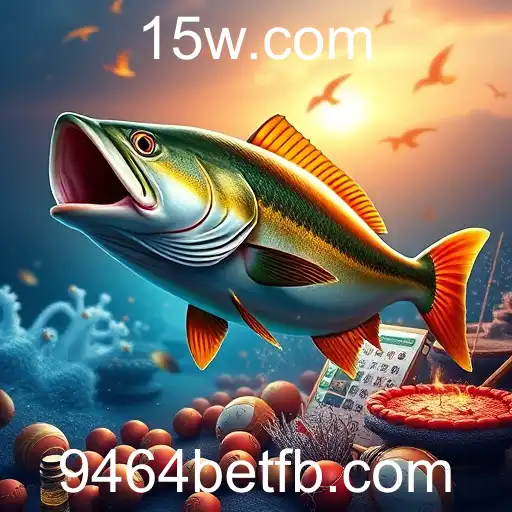 Pesca online
