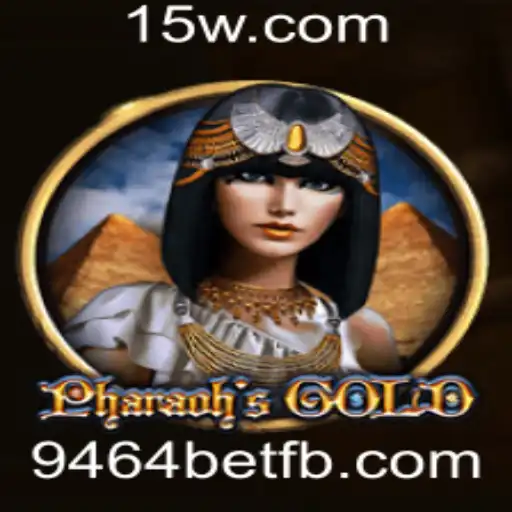 Descubra PharaohsGold: Uma Jornada ao Mundo Antigo Através do Jogo