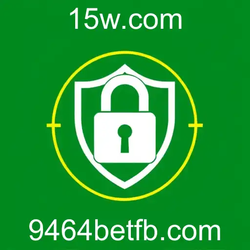 política Privacidade