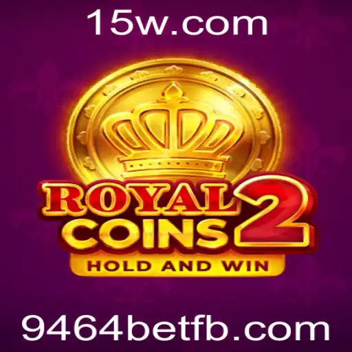 RoyalCoins2: Descubra o Jogo e Seus Segredos