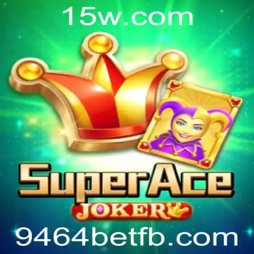 Explorando SuperAceJoker: O Novo Fenômeno dos Jogos com 9464bet
